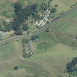 69 Coe Road, Waiuku