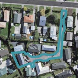 31G Kaiwaka Road, Waiuku, Waiuku