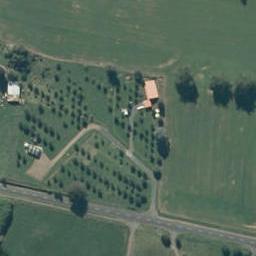 136C Te Kawa Road, Otorohanga, Te Awamutu