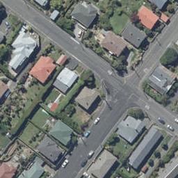 69 Shetland Street, Wakari, Dunedin