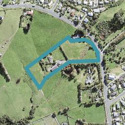 468 Mahurangi East Road, Algies Bay, Warkworth