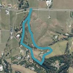 334 Te Mata Road, Havelock North, Havelock North