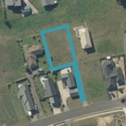 182 Parekaawa Drive, Motuoapa, Turangi