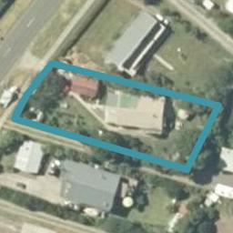 111 Pepe Road, Tairua, Tairua