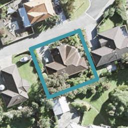 7 Belmont Place, Warkworth, Warkworth