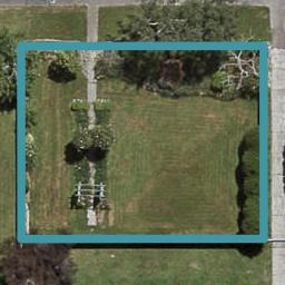 23 High Street, Rosedale, Invercargill