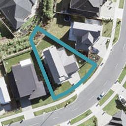 16 Outlook Terrace, Silverdale, Silverdale