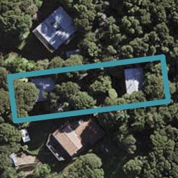 47 O'Brien Road, Omiha, Waiheke Island