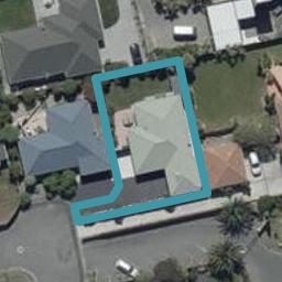 5A Ballance Street, Waimairi Beach, Christchurch
