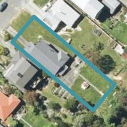 49 Milton Terrace, Picton, Picton