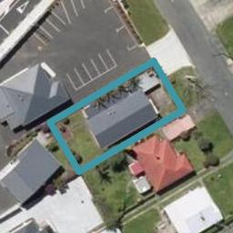2 North Street, Woodhill, Whangarei