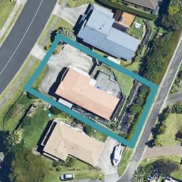 65 Carlton Street, Bellevue, Tauranga