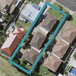 2/9 Waitemata Road, Hauraki, Auckland