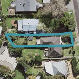 164 Queen Street, Northcote Point, Auckland