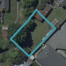 3/54 Huxley Street, Sydenham, Christchurch