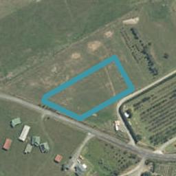86B Parakiwai Quarry Road, Whangamata