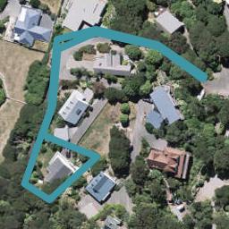 16 Rue Cachalot, Akaroa, Akaroa