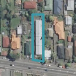 3/187 Church Street, West End, Timaru