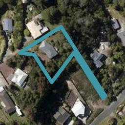 31 Paranui Valley Road, Tikipunga, Whangārei