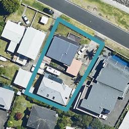 68B Harbour Drive, Otumoetai, Tauranga
