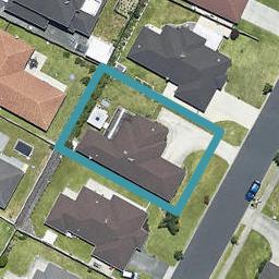 23 Annandale Drive, Pyes Pa, Tauranga