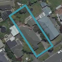 173 Weston Road, St Albans, Christchurch