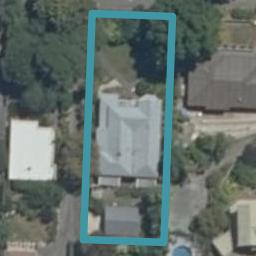32 van Diemen Street, Nelson South, Nelson