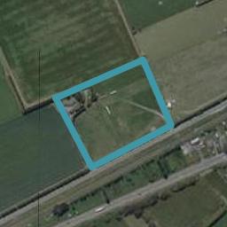 596 Waterloo Road, Templeton, Christchurch