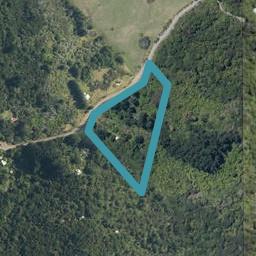 179 Rakautapu Road, KOHUKOHU, Kohukohu