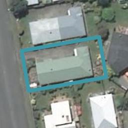 60A Durham Street, Rangiora, Rangiora