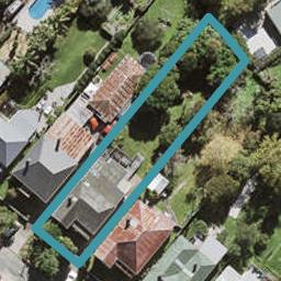 15 New Bond Street, Kingsland, Auckland