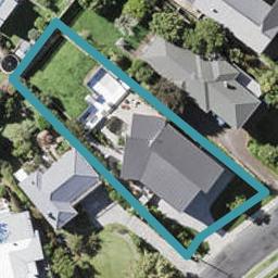 22 Glenfern Road, Mellons Bay, Auckland