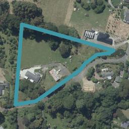 26 Ettrick Street, Glenross, Dunedin