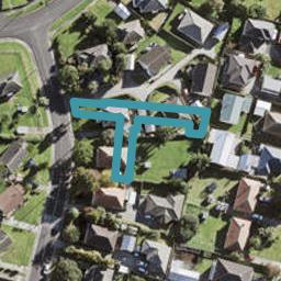 7 Ofanoa Lane, Mount Roskill, Auckland