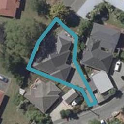 92 Heberden Avenue, Sumner, Christchurch