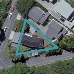 47 Rata Road, Hataitai, Wellington