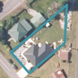 85 Dick Street, Reefton, Reefton