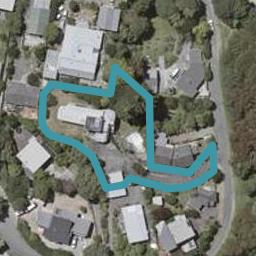 7 The Crescent, Raumati South, Paraparaumu
