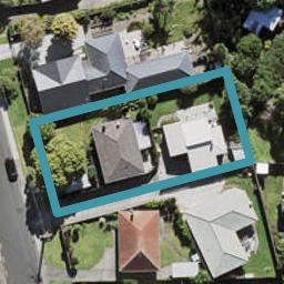 1/52 Neil Avenue, Te Atatū Peninsula, Auckland