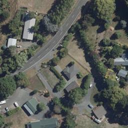 249 Waingaro Road, Ngaruawahia