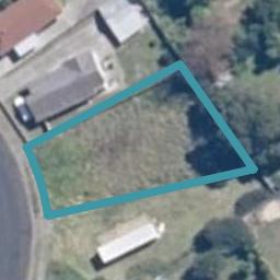 14 Kowhai Place, Wairoa, Wairoa