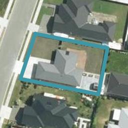 5 Maeburn Street, Witherlea, Blenheim