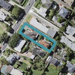 1/11 Hauraki Road, Hauraki, Auckland