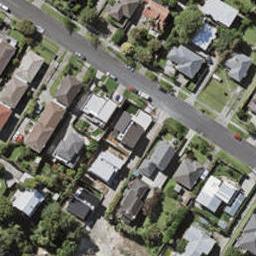 63A Francis Street, Hauraki, Auckland