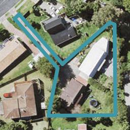 2/99 Oaktree Avenue, Browns Bay, Auckland