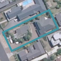 10 Kurupae Road, Hilltop, Taupo