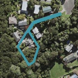 16 Fernwood Grove, Bayview, Auckland