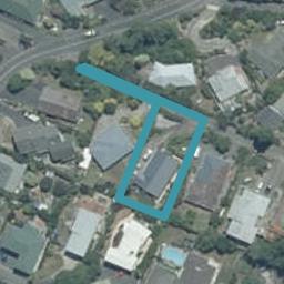 67 Chamberlain Street, Tahunanui, Nelson