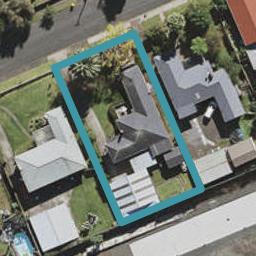 9 Burrell Avenue, Wiri, Auckland