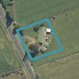 5575 Pekapeka Road, Kerepehi, Paeroa